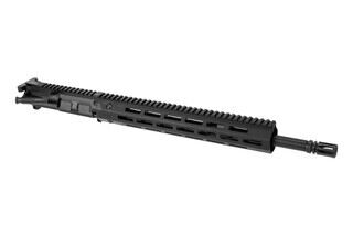 Troy Industries A3 complete AR15 upper receiver with a 16 inch barrel